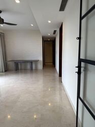 The Meyerise (D15), Condominium #587759881